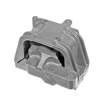 Imagen de MEYLE 100 199 0112 Soporte de motor ORIGINAL Quality derecha hidráulico VOLKSWAGEN: Golf 5, Touran I, Plus / Crossgolf norauto, oscaro,