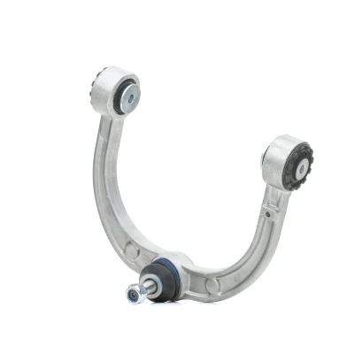 Imagen de DELPHI TC2949 Barra oscilante, suspensión de ruedas con rótula suspensión/carga izquierda, arriba, delante Brazo oscilante longitudinal norauto,