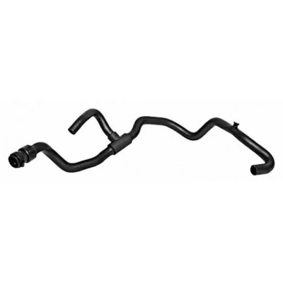 Imagen de MAPCO 39704 Manguito, intercambiador calor calefacción RENAULT: CLIO 2, Kangoo I, I Express