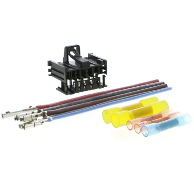 Imagen de VEMO V42 83 0005 Kit de reparación cables EXPERT KITS +