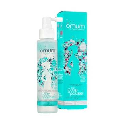 Imagen de Omum Parafarmacia 1 Unidad 500 g