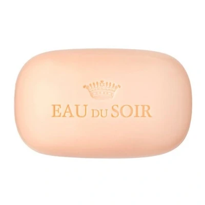 Imagen de Sisley Eau Du Soir Jabón 100 g