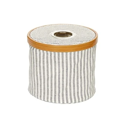 Imagen de Prym 610666 Dispensador de lana (13,5 x 16 cm), color gris