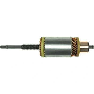 Imagen de AS PL SA0012 Inducido, motor de arranque