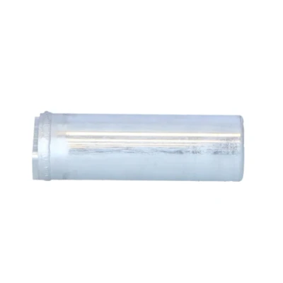 Imagen de NRF 33191 Filtro Deshidratante Aluminio con junta anular OPEL: Combo C Furgón / Familiar, Corsa Hatchback