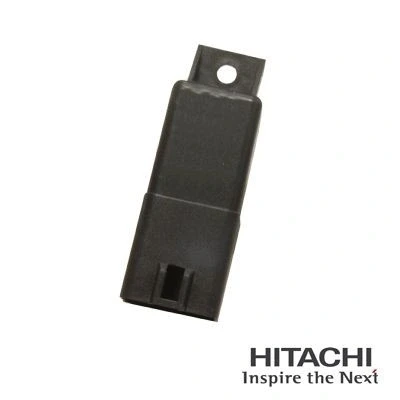 Imagen de HITACHI 2502106 Relé, sistema de precalentamiento SEAT: Córdoba II Berlina, Ibiza 3, VOLKSWAGEN: Polo V Hatchback, IV AUDI: A3 Cabrio