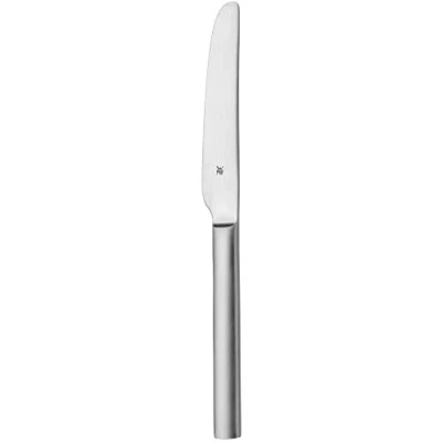 Imagen de WMF Alteo Cuchillo de Mesa Cromargan Acero Inoxidable 18/10 Mate Lavavajillas.