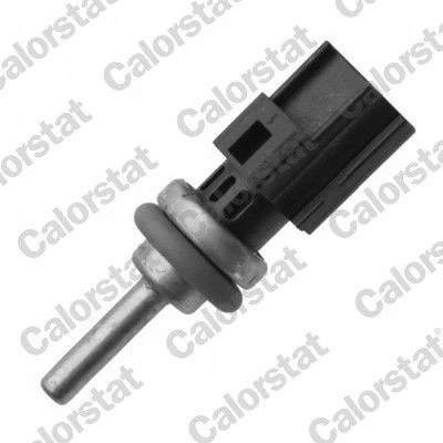 Imagen de CALORSTAT by Vernet WS3087 Sensor de Temperatura del Refrigerante VOLVO: C30, XC90 I, XC70 II Familiar, FORD: Focus 2, S Max Mk1