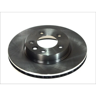 Imagen de DELPHI BG9949 Disco de freno 330 32 5 ventilado aceitado sin procesar cojinete rueda, anillo sensor ABS PORSCHE: Cayenne