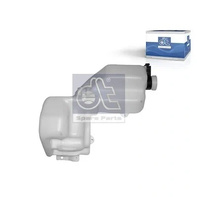 Imagen de DT Spare Parts 2.25245 Deposito de Agua Limpiaparabrisas