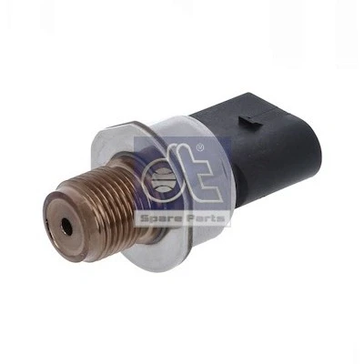 Imagen de DT Spare Parts 11.80647 Sensores VOLKSWAGEN: Crafter 30 35 Bus, 50 Furgón