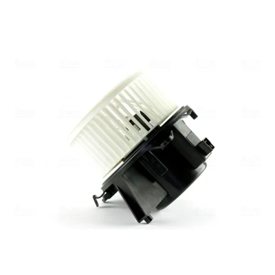 Imagen de NISSENS 87124 Ventilador de Calefacción sin controlador incorporado FIAT: Doblo I Familiar, Punto II Hatchback