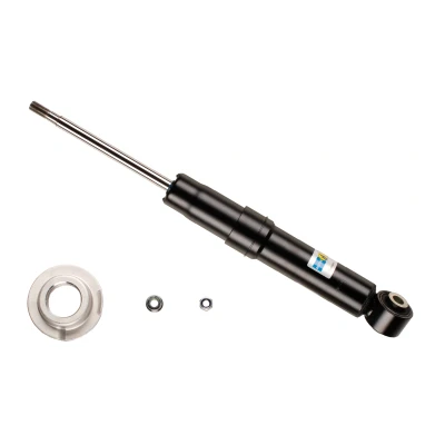 Imagen de BILSTEIN B4 OE Replacement 19 229584 Amortiguador SUBARU: Outback III