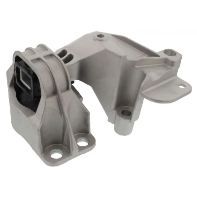 Imagen de MAPCO 37126 Soporte de motor derecha Rodamiento caucho metal DACIA: Duster SUV