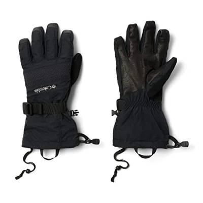Imagen de Columbia Men&#039;s Whirlibird II Glove Guantes De Invierno para Hombres