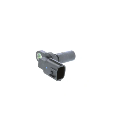 Imagen de VEMO V38 72 0052 Sensor de Cigueñal Original calidad