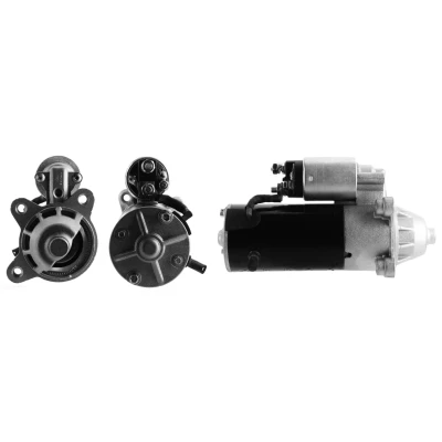 Imagen de Motor de arranque ELSTOCK 25 1307