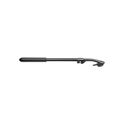 Imagen de Manfrotto 503LV Palanca de Repuesto para Cabezal vídeo 503