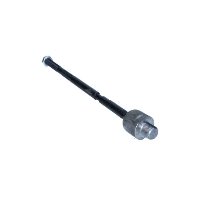 Imagen de MAXGEAR 69 1009 Rotula Axial de Direccion Eje delantero HONDA: CR V 3