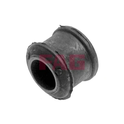 Imagen de FAG 819 0010 10 Silentblock Barra Estabilizadora 16,00 26,00 MERCEDES BENZ: T1/TN Camión de plataforma/Chasis, T1 plataforma/Chasis