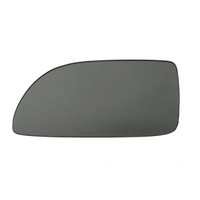 Imagen de BLIC 6102 01 0159P Cristal de Espejo izquierda RENAULT: 19 II Chamade, Hatchback