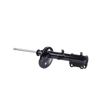 Imagen de Amortiguador DENCKERMANN DSB020G