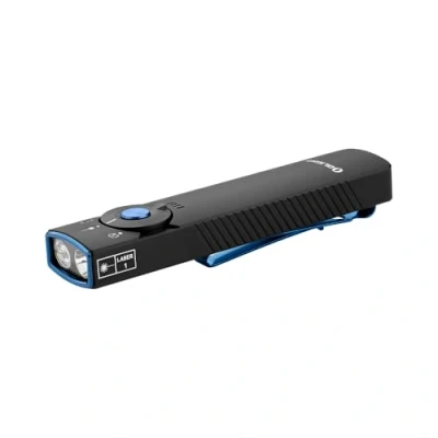 Imagen de Olight Arkfeld Pro Flashlight