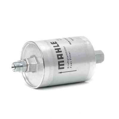 Imagen de MAHLE ORIGINAL KL 21 Filtro Combustible de tubería PORSCHE: 944 Coupé, 924 911 Coupé