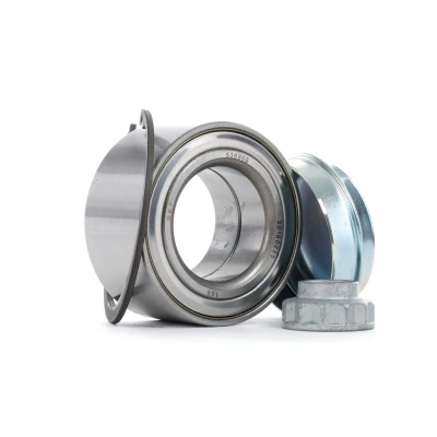 Imagen de SKF VKBA 3520 Juego de cojinete rueda 75 MERCEDES BENZ: Vaneo, Clase A