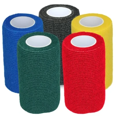 Imagen de Excellent Bandage Animal Profi 10 cm