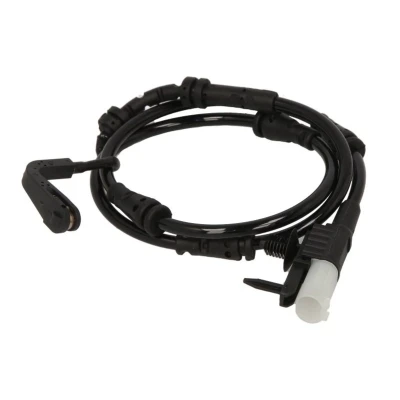 Imagen de BREMBO A 00 533 Sensor de Desgaste Pastillas Frenos LAND ROVER: Discovery Sport, Range Rover Evoque