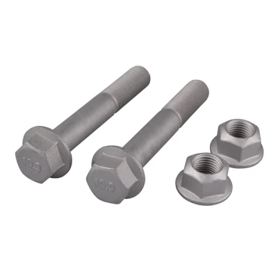Imagen de Tornillo, brazo de control TEDGUM TED53007