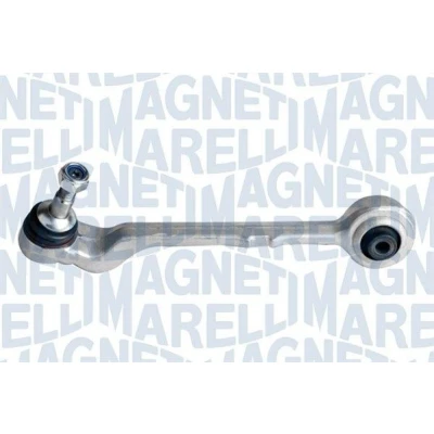 Imagen de Barra oscilante, suspensión de ruedas MAGNETI MARELLI 301181325000