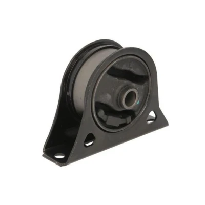 Imagen de YAMATO I55067YMT Soporte de motor delante MITSUBISHI: Grandis