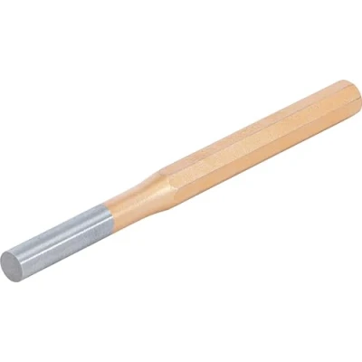 Imagen de BGS 1651 10 Botador 150 mm