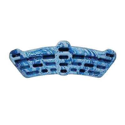 Imagen de Metolius Simulator SS23 Tabla de entrenamiento 3D (talla única)