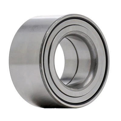 Imagen de SNR R169.75 Juego de cojinete rueda con anillo sensor magnético incorporado TOYOTA: Yaris III Hatchback, II I Hatchback