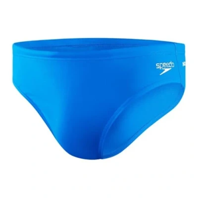 Imagen de SpeedoBañador tipo slip de 7 cm ECO Endurance+813449A369paraHombreAzul34