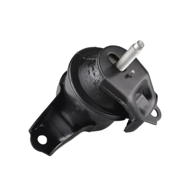 Imagen de TEDGUM TED98654 Soporte de motor Delante, derecha hidráulico KIA: Sportage II, HYUNDAI: Tucson