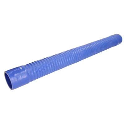 Imagen de Manguera de silicona del sistema refrigeración THERMOTEC SE60X700 FLEX