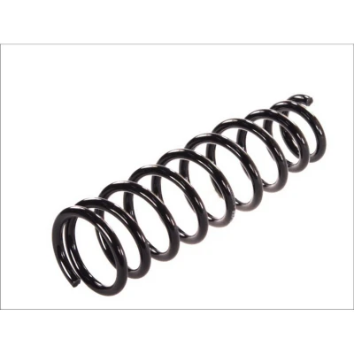 Imagen de KYB K Flex RC3433 Muelle de suspensión Eje delantero helicoidal MAZDA: 6 Wagon