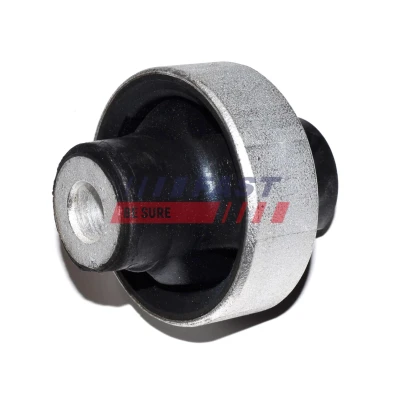 Imagen de Suspensión, Brazo oscilante FAST FT18290