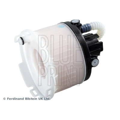 Imagen de BLUE PRINT ADM52349 Filtro Combustible de tubería MAZDA: 3 Hatchback, Berlina