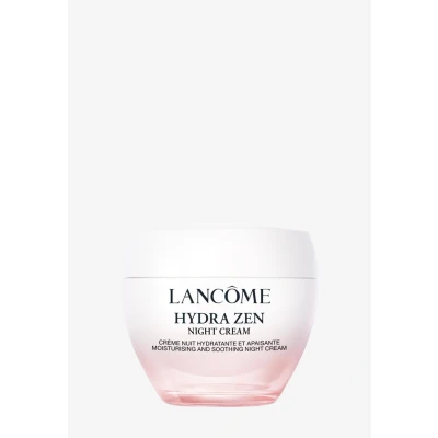 Imagen de Lancôme Hydra Zen Anti stress Moisturising Night Cream 50 ml