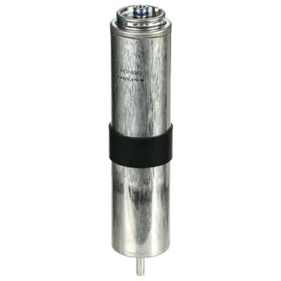 Imagen de DELPHI HDF696 Filtro Combustible de tubería BMW: X1, 2 Gran Tourer, Active MINI: Hatchback, Countryman, Clubman