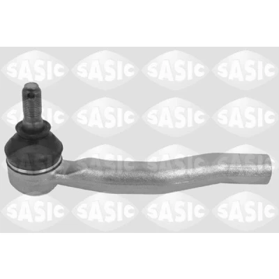 Imagen de Articulación angular, barra de acoplamiento SASIC 8173643