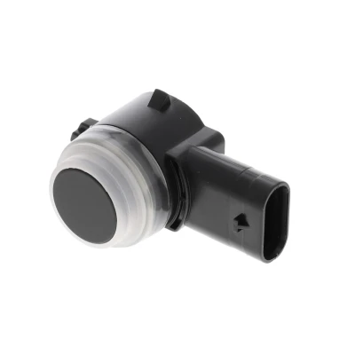 Imagen de VEMO V48 72 0157 Sensores de Aparcamiento delante Sensor ultrasonido LAND ROVER: Range Rover Sport