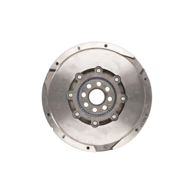 Imagen de LuK 415 0752 10 Volante Bimasa Caja de cambios manual