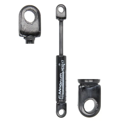 Imagen de Muelle neumático MAGNUM TECHNOLOGY MGS017