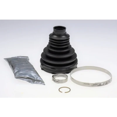 Imagen de LÖBRO 306357 Fuelle Palier 109,00 Elastéros poliestéricos, termoplásticos